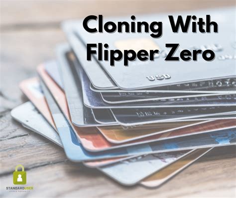 clone contactless smart card|Beginner's Guide to HID iClass Cloning with the Flipper Zero.